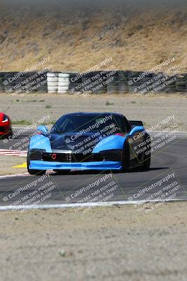 media/May-18-2025-Speed Ventures (Sun) [[b6e29aef7d]]/Green/Session 1 (Turn 3)/